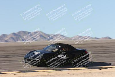 media/Oct-19-2025-PCA San Diego (Sun) [[b7baa86645]]/1-Green Group/Session 2 (Bowl)/